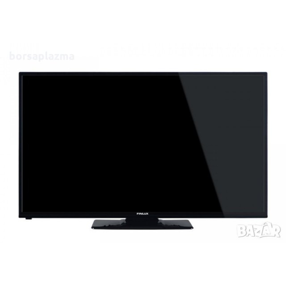 Τηλεόραση 49" 49-FFD-5500 Smart, Finlux