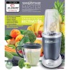 Μπλέντερ για smoothie, EK-0404, Elekom Μπλέντερ για smoothie, EK-0404, Elekom