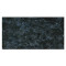 Πάγκος Τοίχου, 40 - 365x60x8, Εφέ μαρμάρου galaxy, Genomax