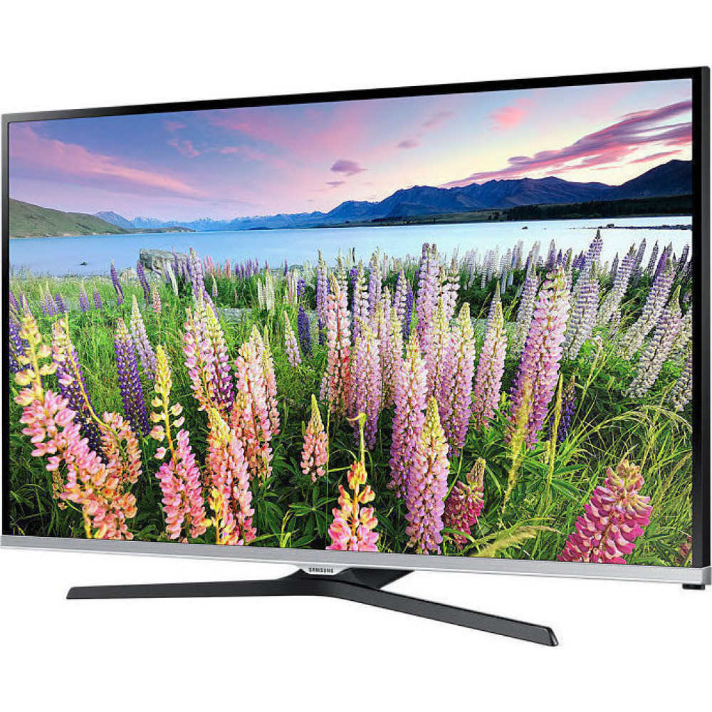 Τηλεόραση SAMSUNG UE40J5100AW TV 40\" LED Full HD 200 Hz