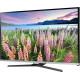 Τηλεόραση SAMSUNG UE40J5100AW TV 40\" LED Full HD 200 Hz