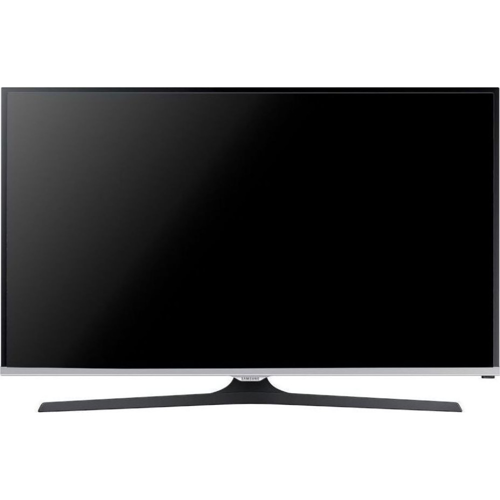 Τηλεόραση SAMSUNG UE40J5100AW TV 40\" LED Full HD 200 Hz