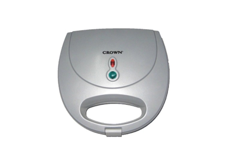 Τοστιέρα Crown CGM-755C Τοστιέρα Crown CGM-755C
