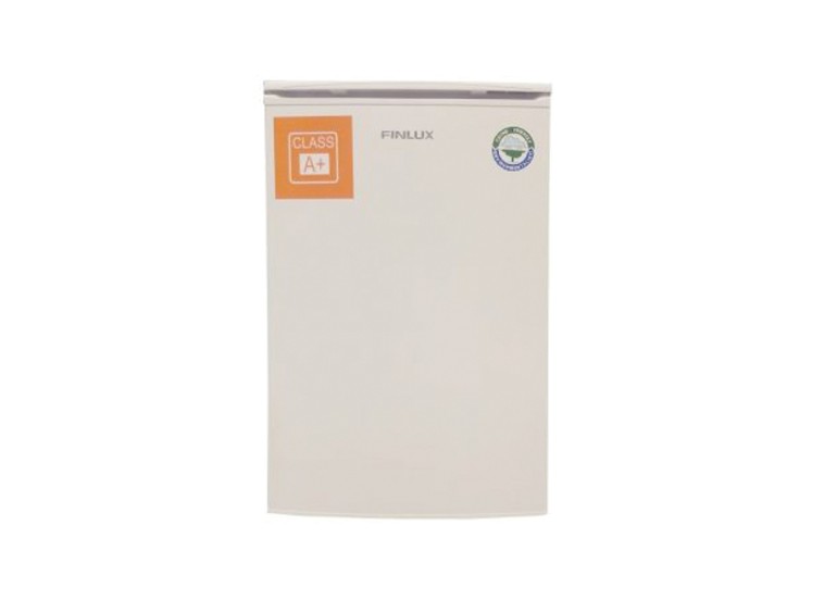 Ψυγείο, FXTA 14007, Finlux Ψυγείο, FXTA 14007, Finlux