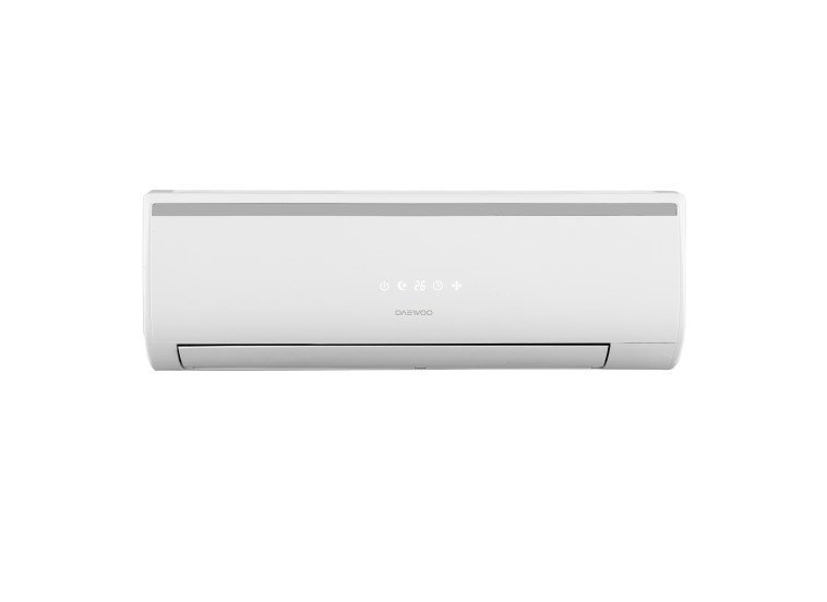 Κλιματιστικό Inverter, 12000 Btu A ++ /A+, DSB-F1281ELH-V, DAEWOO | All4home Κλιματιστικό Inverter, 12000 Btu A ++ /A+, DSB-F1281ELH-V, DAEWOO
