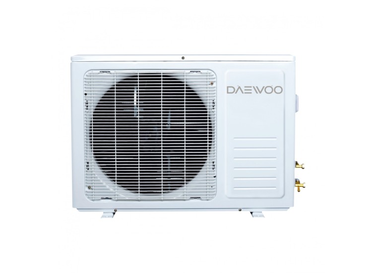 Κλιματιστικό Inverter, 12000 Btu A ++ /A+, DSB-F1281ELH-V, DAEWOO | All4home Κλιματιστικό Inverter, 12000 Btu A ++ /A+, DSB-F1281ELH-V, DAEWOO