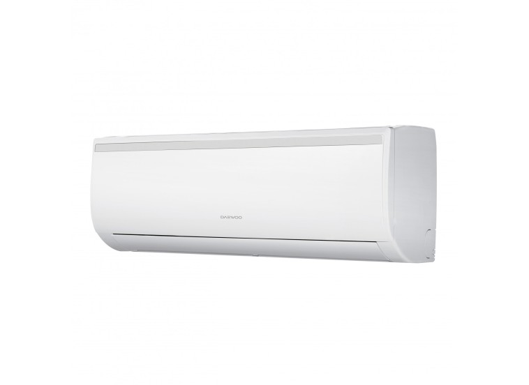 Κλιματιστικό Inverter, 18000 Btu A ++ /A+, DSB-F1881ELH-V, DAEWOO | All4home Κλιματιστικό Inverter, 18000 Btu A ++ /A+, DSB-F1881ELH-V, DAEWOO