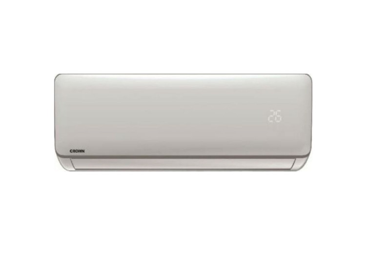 Κλιματιστικό Inverter, 12000 Btu A + /A, CDCI-12FO38, CROWN Κλιματιστικό Inverter, 12000 Btu A + /A, CDCI-12FO38, CROWN