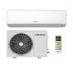 Κλιματιστικό Inverter, 12000 Btu A + /A, CDCI-12FO38, CROWN