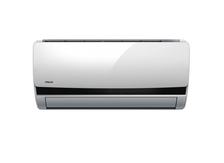 Κλιματιστικό Inverter, 18000 Btu A +++ /A++, 18.000 Btu, FDCI-18LK46GFH, FINLUX | All4home Κλιματιστικό Inverter, 18000 Btu A +++ /A++, 18.000 Btu, FDCI-18LK46GFH, FINLUX | All4home
