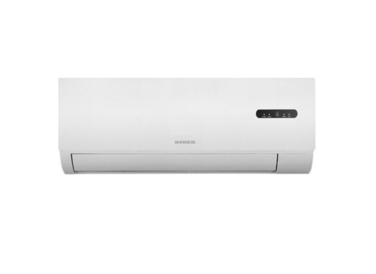 Κλιματιστικό Inverter, 9000 Btu A ++ /A+, DSB-F0945ELH-V, DAEWOO Κλιματιστικό Inverter, 9000 Btu A ++ /A+, DSB-F0945ELH-V, DAEWOO