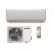 Κλιματιστικό Inverter, 12000 Btu A + /A, CDCI-12SUD38, CROWN Κλιματιστικό Inverter, 12000 Btu A + /A, CDCI-12SUD38, CROWN