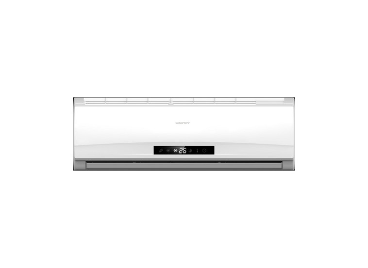 Κλιματιστικό Inverter, 9000 Btu A + /A, CDCI-09SUD38, CROWN Κλιματιστικό Inverter, 9000 Btu A + /A, CDCI-09SUD38, CROWN