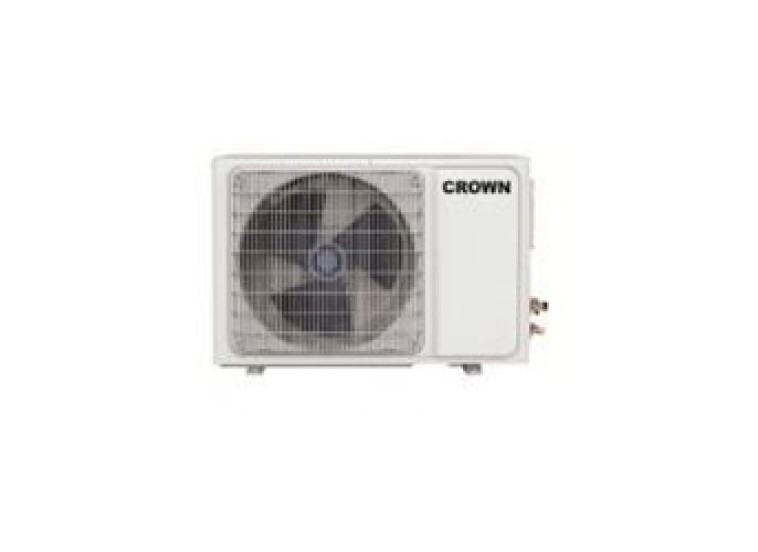 Κλιματιστικό Inverter, 9000 Btu A + /A, CDCI-09SUD38, CROWN Κλιματιστικό Inverter, 9000 Btu A + /A, CDCI-09SUD38, CROWN