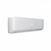 Κλιματιστικό Inverter, 24000 Btu A ++ /A+, DSB-F2483ELH-V, DAEWOO Κλιματιστικό Inverter, 24000 Btu A ++ /A+, DSB-F2483ELH-V, DAEWOO