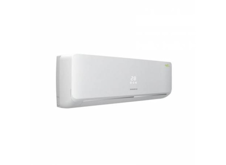 Κλιματιστικό Inverter, 24000 Btu A ++ /A+, DSB-F2483ELH-V, DAEWOO Κλιματιστικό Inverter, 24000 Btu A ++ /A+, DSB-F2483ELH-V, DAEWOO