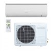 Κλιματιστικό Inverter, 24000 Btu A ++ /A+, DSB-F2483ELH-V, DAEWOO Κλιματιστικό Inverter, 24000 Btu A ++ /A+, DSB-F2483ELH-V, DAEWOO