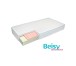Στρώμα αφρού, BEISY MEMO 90/200 Memory foam, Genomax