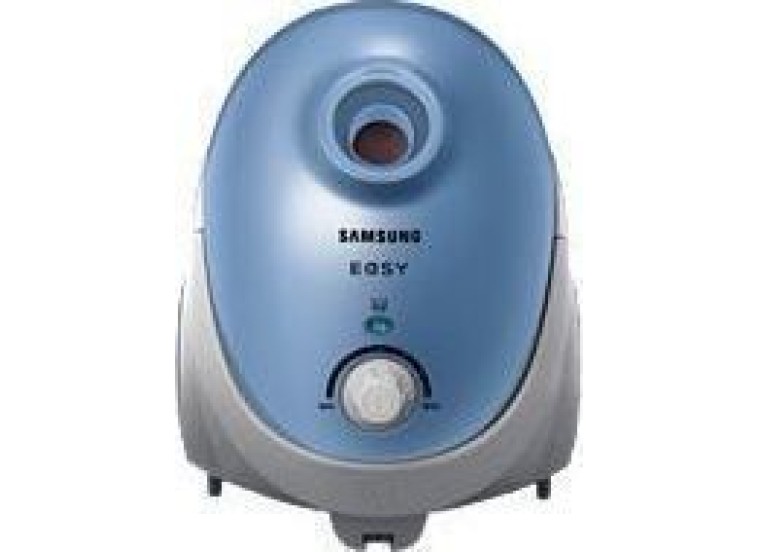 Ηλεκτρική σκούπα Samsung VCC52E5V36 Ηλεκτρική σκούπα Samsung VCC52E5V36