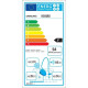 Ηλεκτρική σκούπα Samsung VCC52E5V36 Ηλεκτρική σκούπα Samsung VCC52E5V36