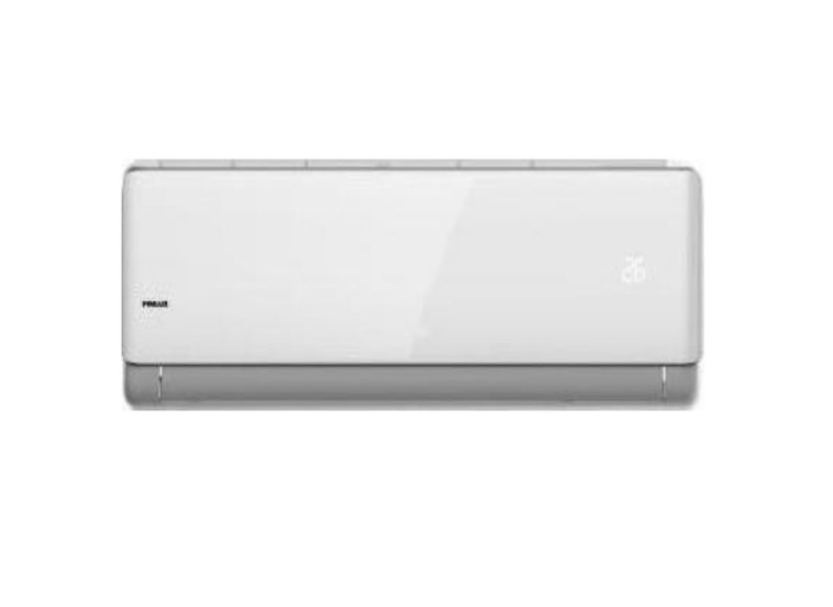 Κλιματιστικό Inverter, 12000 Btu A ++ /A+, FDCI-12FM40GS, FINLUX Κλιματιστικό Inverter, 12000 Btu A ++ /A+, FDCI-12FM40GS, FINLUX