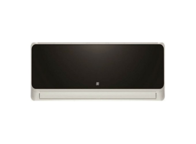 Κλιματιστικό Inverter, 12000 Btu A ++ /A+, FDCI-12FJ40BL, FINLUX Κλιματιστικό Inverter, 12000 Btu A ++ /A+, FDCI-12FJ40BL, FINLUX