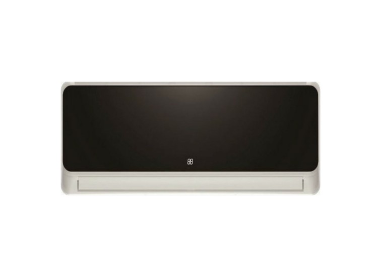 Κλιματιστικό Inverter, 12000 Btu A ++ /A+, FDCI-12FJ40BL, FINLUX Κλιματιστικό Inverter, 12000 Btu A ++ /A+, FDCI-12FJ40BL, FINLUX