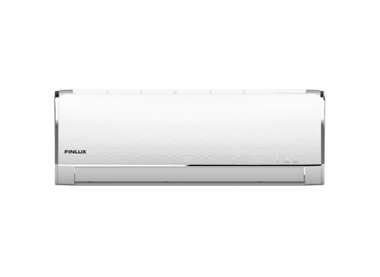 Κλιματιστικό Inverter, 12000 Btu A +++ /A++, FDCI-12QL46WF, FINLUX Κλιματιστικό Inverter, 12000 Btu A +++ /A++, FDCI-12QL46WF, FINLUX