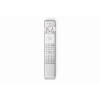 Τηλεόραση 77" 77OLED806/12 UHD-4K, SmartTV Philips Τηλεόραση 77" 77OLED806/12 UHD-4K, SmartTV Philips