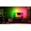 Τηλεόραση 77" 77OLED806/12 UHD-4K, SmartTV Philips Τηλεόραση 77" 77OLED806/12 UHD-4K, SmartTV Philips