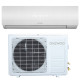 Κλιματιστικό Inverter, 9000 Btu A ++ /A+, DSB-F0934ELH-V, DAEWOO