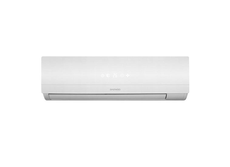 Κλιματιστικό Inverter, 9000 Btu A ++ /A+, DSB-F0934ELH-V, DAEWOO | All4home Κλιματιστικό Inverter, 9000 Btu A ++ /A+, DSB-F0934ELH-V, DAEWOO