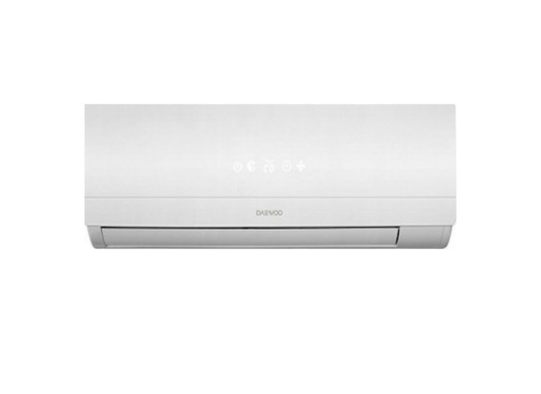 Κλιματιστικό Inverter, 24000 Btu A ++ /A+, DSB-F2434ELH-V, DAEWOO Κλιματιστικό Inverter, 24000 Btu A ++ /A+, DSB-F2434ELH-V, DAEWOO
