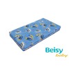Βρεφικό στρώμα, BEISY BABY 60/120, Genomax Βρεφικό στρώμα, BEISY BABY 60/120, Genomax