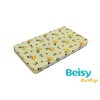 Βρεφικό στρώμα, BEISY BABY 60/120, Genomax Βρεφικό στρώμα, BEISY BABY 60/120, Genomax