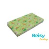 Βρεφικό στρώμα, BEISY BABY 60/120, Genomax Βρεφικό στρώμα, BEISY BABY 60/120, Genomax