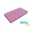 Βρεφικό στρώμα, BEISY BABY 60/120, Genomax Βρεφικό στρώμα, BEISY BABY 60/120, Genomax