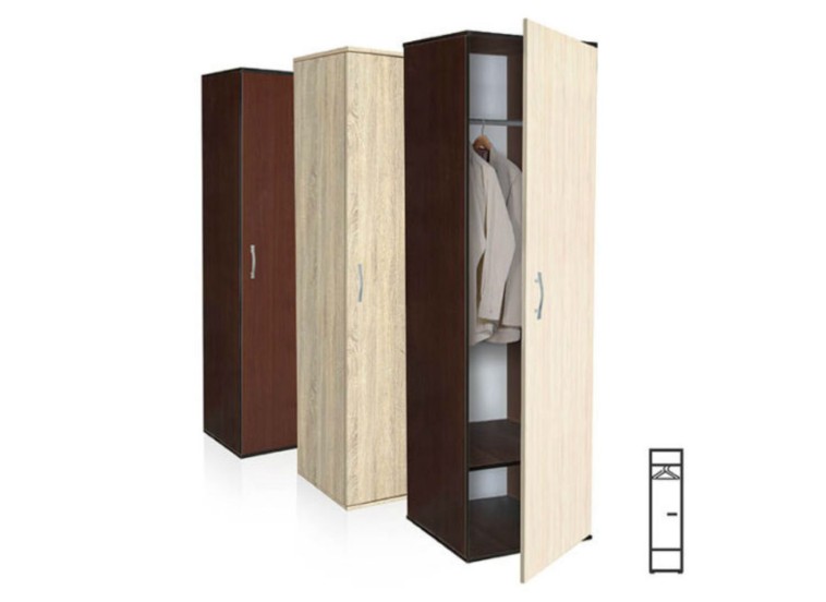 Σετ Κρεβατοκάμαρας 9 τεμαχίων Combo, Genomax