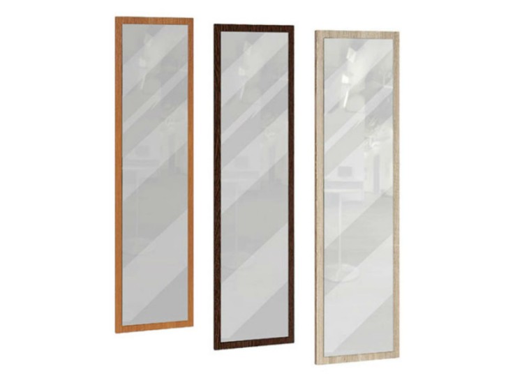 Σετ Κρεβατοκάμαρας 9 τεμαχίων Combo, Genomax