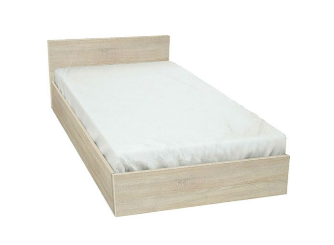 Σετ Κρεβατοκάμαρας 9 τεμαχίων Combo, Genomax