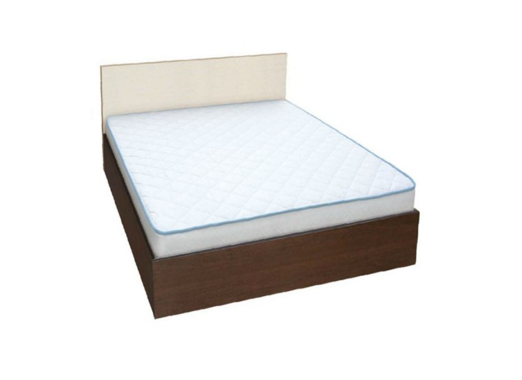 Σετ Κρεβατοκάμαρας 9 τεμαχίων Combo, Genomax