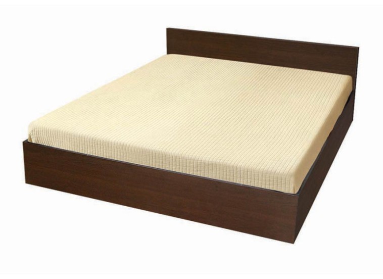 Σετ Κρεβατοκάμαρας 9 τεμαχίων Combo, Genomax