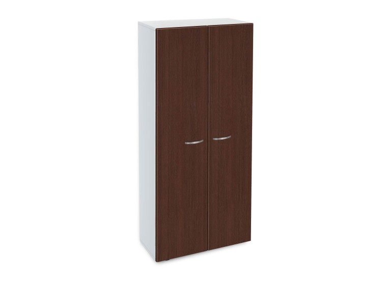 Βιβλιοθήκη Etazerka Ava 5 Λευκή, 78x33x184,3, Genomax Βιβλιοθήκη Etazerka Ava 5 Λευκή, 78x33x184,3, Genomax