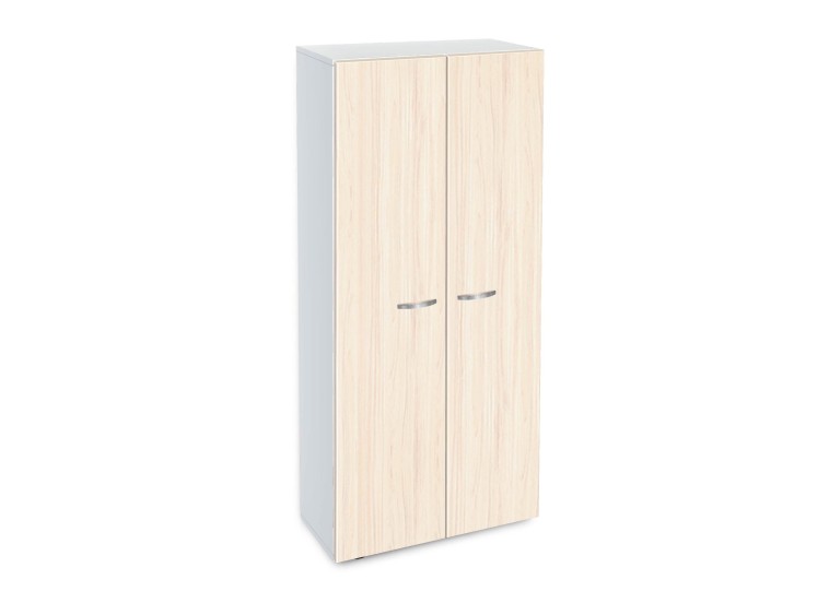 Βιβλιοθήκη Etazerka Ava 5 Λευκή, 78x33x184,3, Genomax Βιβλιοθήκη Etazerka Ava 5 Λευκή, 78x33x184,3, Genomax