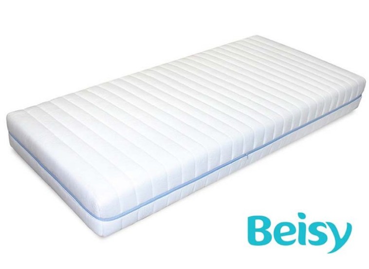 Στρώμα αφρού, BEISY, 90/190, Genomax Στρώμα αφρού, BEISY, 90/190, Genomax