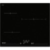 Κεραμική Εστία Αυτόνομη, KH-6V13BS00, 59x41 εκ., Sharp Κεραμική Εστία Αυτόνομη, KH-6V13BS00, 59x41 εκ., Sharp