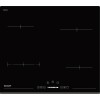Κεραμική Εστία Αυτόνομη, KH-6V13BS00, 59x41 εκ., Sharp Κεραμική Εστία Αυτόνομη, KH-6V13BS00, 59x41 εκ., Sharp