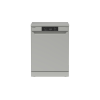 Πλυντήριο Πιάτων Sharp QW-NA1CF47EI| All4home Πλυντήριο Πιάτων Sharp QW-NA1CF47EI