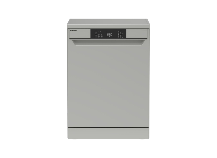 Πλυντήριο Πιάτων Sharp QW-NA1CF47EI| All4home Πλυντήριο Πιάτων Sharp QW-NA1CF47EI