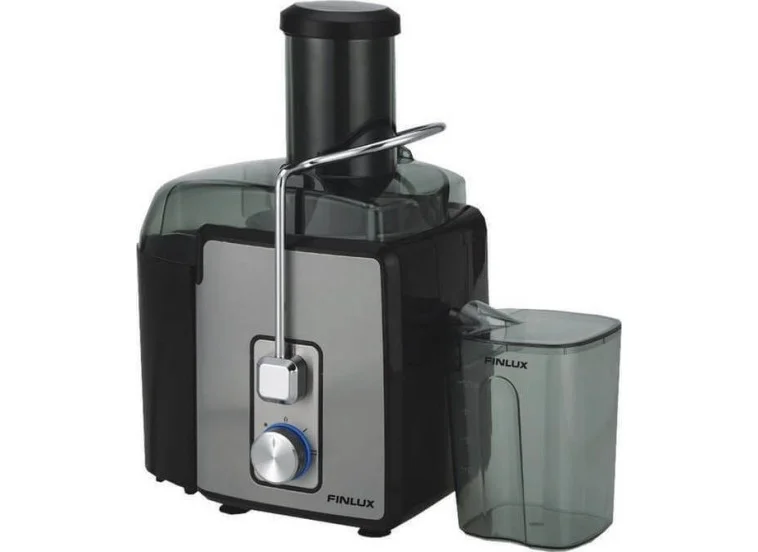 Αποχυμωτής Finlux FJX-1082